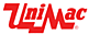 UniMac