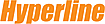 Hyperline Systems Inc.