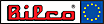 Bilco UK