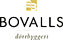 BOVALLS