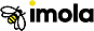 Cooperativa Ceramica D`Imola