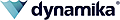 DYNAMIKA