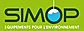 SIMOP