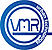 New VMR S.r.l.