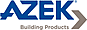 AZEK Building Products