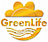 GreenLife