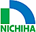 NICHIHA FIBER CEMENT