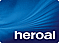 heroal