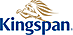 Kingspan Insulation
