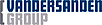 Vandersanden Group