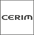 Cerim