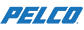 PELCO