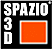 BRAINSOFTWARE - SPAZIO3D