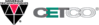 CETCO EUROPE