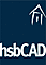 hsbSOFT