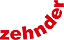 Zehnder