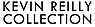 Kevin Reilly Collection