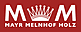 Mayr-Melnhof Holz
