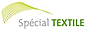 Spécial Textile