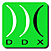 DDX Technologic Solutions Espagna