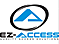 EZ ACCESS