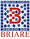 EMAUX DE BRIARE
