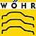 WÖHR Autoparksysteme