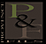 PROVENCE & FILS