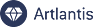 Artlantis