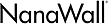 NanaWall