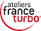 ATELIERS FRANCE TURBO