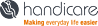 Handicare Stairlifts BV
