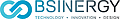 Bsinergy