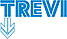 Trevi Group