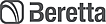 Beretta