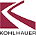 R. Kohlhauer