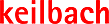keilbach design and products