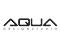 AQUAdesign