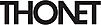 THONET