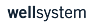 Wellsystem