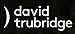 David Trubridge Design