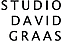 DAVIS GRAAS