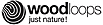 Woodloops