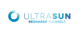 Ultrasun