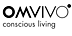 Omvivo
