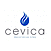 CEVICA