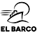 El barco