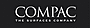 COMPAC The Surfaces Company