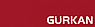 GURKAN