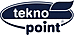 Tekno Point Italia s.r.l.